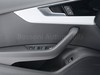 Audi A4 avant 40 2.0 tdi mhev 204cv s line edition quattro s tronic