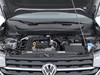 Volkswagen T-Cross 1.0 tsi 110cv style