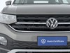 Volkswagen T-Cross 1.0 tsi 110cv style