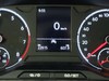 Volkswagen T-Cross 1.0 tsi 110cv style