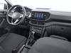 Volkswagen T-Cross 1.0 tsi 110cv style