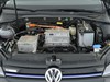 Volkswagen e-Golf 5 porte