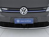 Volkswagen e-Golf 5 porte