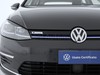 Volkswagen e-Golf 5 porte