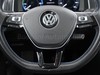 Volkswagen e-Golf 5 porte