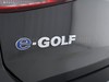 Volkswagen e-Golf 5 porte