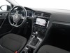 Volkswagen e-Golf 5 porte