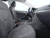 Volkswagen e-Golf 5 porte