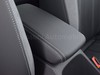 Audi Q4 sportback e-tron 40 s line edition