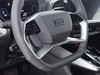 Audi Q4 sportback e-tron 40 s line edition
