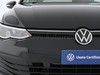 Volkswagen Golf 1.5 tsi evo act 130cv life