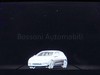 Volkswagen Golf 1.5 tsi evo act 130cv life