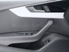 Audi A5 sportback 40 2.0 tdi mhev 204cv s line edition quattro s tronic