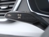 Audi Q5 sportback 40 2.0 tdi mhev 12v s line quattro s tronic