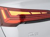 Audi Q5 sportback 40 2.0 tdi mhev 12v s line quattro s tronic