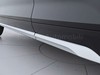 Audi Q5 40 2.0 tdi mhev 12v s line quattro s tronic