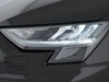 Audi A3 sedan 30 2.0 tdi s line edition