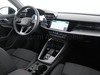 Audi A3 sedan 35 2.0 tdi s line edition s tronic