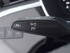 Audi Q3 35 2.0 tdi business advanced s tronic