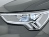 Audi Q3 35 2.0 tdi business advanced s tronic