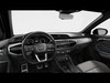 Audi Q3 40 2.0 tfsi s line edition quattro s tronic