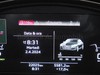 Audi A5 sportback 35 2.0 tdi mhev 163cv s line edition s tronic