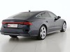 Audi A7 sportback 50 3.0 v6 tdi mhev business plus quattro tiptronic