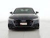 Audi A7 sportback 50 3.0 v6 tdi mhev business plus quattro tiptronic