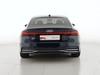 Audi A7 sportback 50 3.0 v6 tdi mhev business plus quattro tiptronic