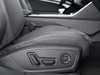 Audi A7 sportback 50 3.0 v6 tdi mhev business plus quattro tiptronic