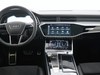 Audi A7 sportback 50 3.0 v6 tdi mhev business plus quattro tiptronic