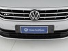 Volkswagen Passat variant 2.0 tdi scr evo 150cv executive dsg