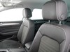 Volkswagen Passat variant 2.0 tdi scr evo 150cv executive dsg