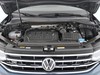 Volkswagen Tiguan 2.0 tdi scr 150cv r-line dsg