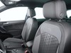 Volkswagen Tiguan 2.0 tdi scr 150cv r-line dsg