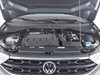 Volkswagen T-Roc 2.0 tdi scr 150cv life dsg