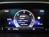 Volkswagen T-Roc 2.0 tdi scr 150cv life dsg