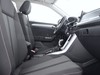 Volkswagen T-Roc 2.0 tdi scr 150cv life dsg