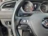 Volkswagen Tiguan 2.0 tdi scr bluemotion 150cv business dsg