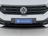 Volkswagen T-Roc 2.0 tsi 300cv r 4motion dsg
