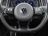 Volkswagen T-Roc 2.0 tsi 300cv r 4motion dsg