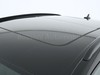 Audi Q5 sportback 40 2.0 tdi mhev 12v business advanced quattro s tronic
