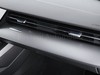 Audi A3 sportback 30 1.0 tfsi business