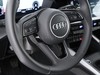 Audi A3 sportback 30 1.0 tfsi business