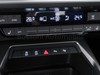Audi A3 sportback 30 2.0 tdi business