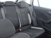 Skoda Kamiq 1.0 tsi 110cv black dots