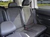 Volkswagen VIC Caddy 2.0 tdi scr 122cv style dsg7