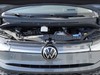 Volkswagen VIC T7 Multivan 1.4 tsi ehybrid style dsg