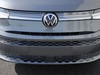 Volkswagen VIC T7 Multivan 1.4 tsi ehybrid style dsg