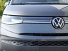 Volkswagen VIC T7 Multivan 1.4 tsi ehybrid style dsg